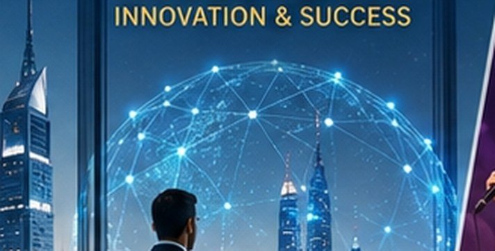 GIPF Vision