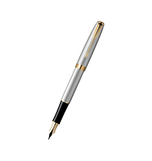 Cart Image